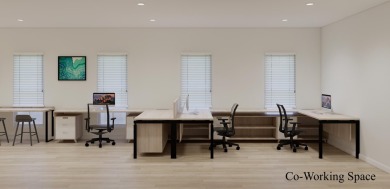 Welcome to Stroudwater Commons aEUR* Portland's newest condo