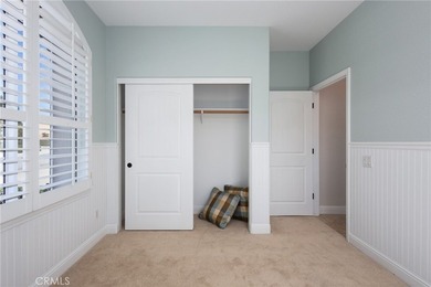 1180 Terrazzo Way - photo 16