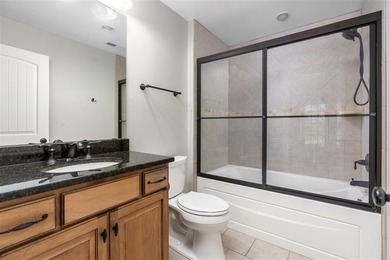 Golf cottage for sale in Olde Stone. Excellent location - photo 16