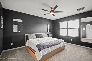 Seller is offering $5,000 towards buyers closing costs and - photo 16