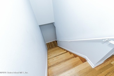 Welcome to 116 Serrell Avenue, an absolutely stunning move-in - photo 16