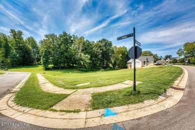 This beautiful corner lot in Tennessee National offers the - photo 17