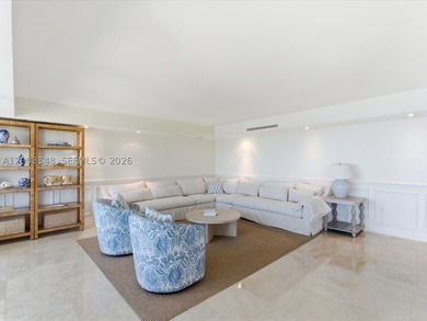 Your sanctuary awaits at Key Biscayne's most discreet oceanfront - photo 17