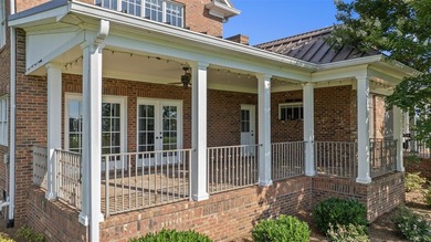 Golf cottage for sale in Olde Stone. Excellent location - photo 17