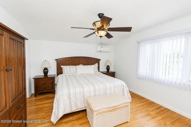 Welcome to 116 Serrell Avenue, an absolutely stunning move-in - photo 17