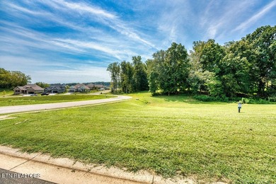 This beautiful corner lot in Tennessee National offers the - photo 18