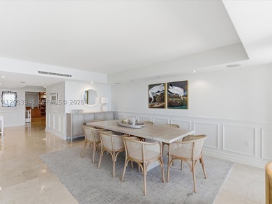 Your sanctuary awaits at Key Biscayne's most discreet oceanfront - photo 18
