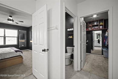 Seller is offering $5,000 towards buyers closing costs and - photo 18