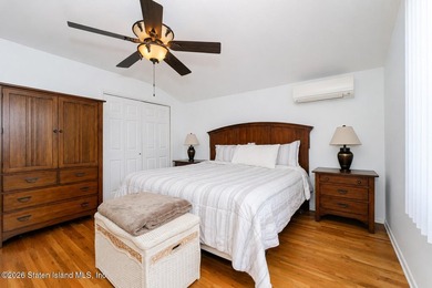 Welcome to 116 Serrell Avenue, an absolutely stunning move-in - photo 18