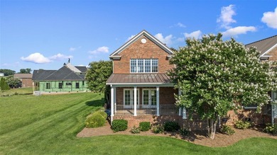 Golf cottage for sale in Olde Stone. Excellent location - photo 19