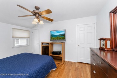 Welcome to 116 Serrell Avenue, an absolutely stunning move-in - photo 19