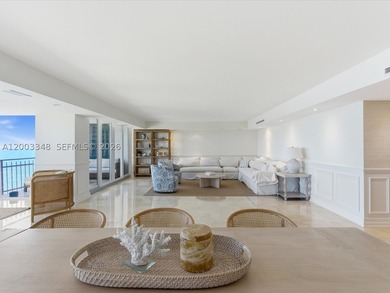 Your sanctuary awaits at Key Biscayne's most discreet oceanfront - photo 20