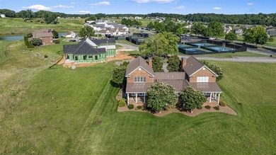 Golf cottage for sale in Olde Stone. Excellent location - photo 20