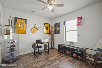 Seller is offering $5,000 towards buyers closing costs and - photo 20