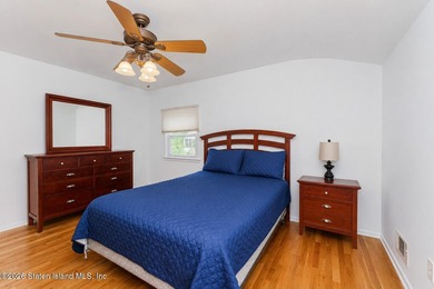 Welcome to 116 Serrell Avenue, an absolutely stunning move-in - photo 20
