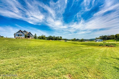 This beautiful corner lot in Tennessee National offers the - photo 21