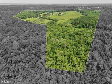 (private lake, pond, coastal) Home Sale Pending in Spotsylvania Virginia