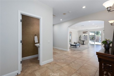 1180 Terrazzo Way - photo 21