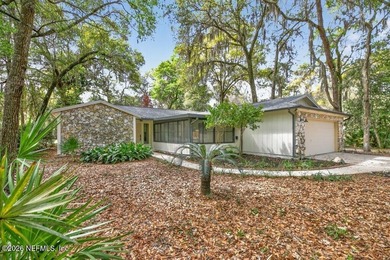 SELLER OFFERING UP TO 10K TOWARDS 2-1 RATE BUY DOWN OR CLOSING - photo 1