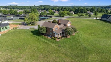 Golf cottage for sale in Olde Stone. Excellent location - photo 21