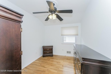 Welcome to 116 Serrell Avenue, an absolutely stunning move-in - photo 21