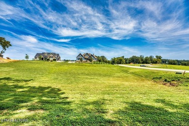 This beautiful corner lot in Tennessee National offers the - photo 22