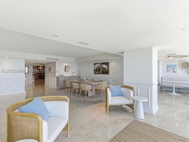 Your sanctuary awaits at Key Biscayne's most discreet oceanfront - photo 22