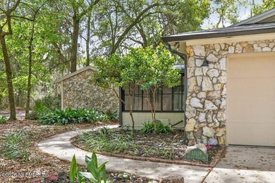 SELLER OFFERING UP TO 10K TOWARDS 2-1 RATE BUY DOWN OR CLOSING - photo 2