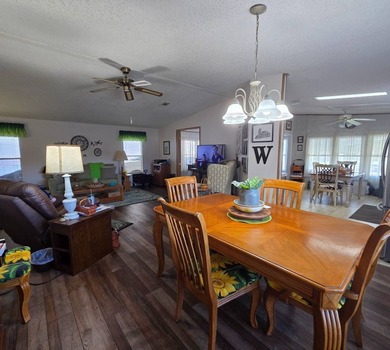 CALL LISTING AGENT FOR INFORMATION!!! COMMUNITY: Sought after - photo 2