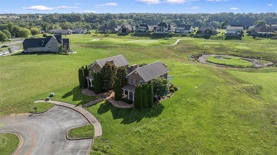 Golf cottage for sale in Olde Stone. Excellent location - photo 22