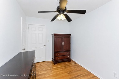 Welcome to 116 Serrell Avenue, an absolutely stunning move-in - photo 22