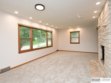 Bill Swanson, M: , bill.swanson,   - Open Saturday Jan 17 from