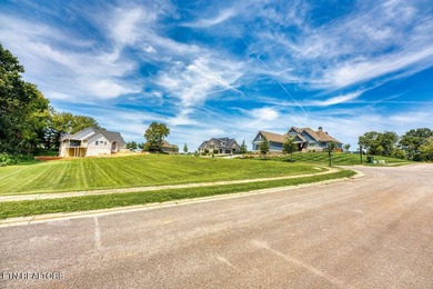 This beautiful corner lot in Tennessee National offers the - photo 23
