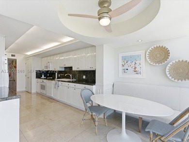 Your sanctuary awaits at Key Biscayne's most discreet oceanfront - photo 23