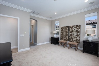 1180 Terrazzo Way - photo 23