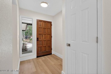 SELLER OFFERING UP TO 10K TOWARDS 2-1 RATE BUY DOWN OR CLOSING - photo 3