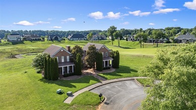 Golf cottage for sale in Olde Stone. Excellent location - photo 23
