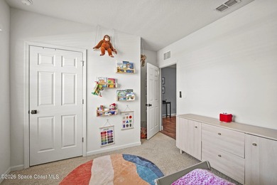 Seller is offering $5,000 towards buyers closing costs and - photo 23