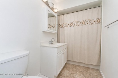 Welcome to 116 Serrell Avenue, an absolutely stunning move-in - photo 23