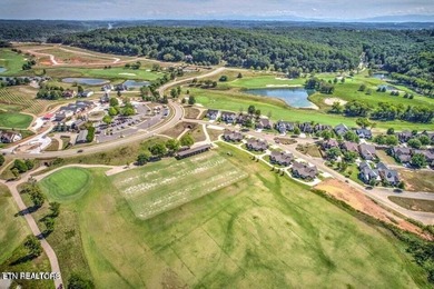 This beautiful corner lot in Tennessee National offers the - photo 24