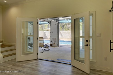 Exceptional newer construction in beautiful Glen Eagle offering - photo 24