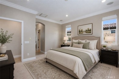 1180 Terrazzo Way - photo 24