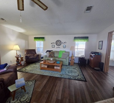CALL LISTING AGENT FOR INFORMATION!!! COMMUNITY: Sought after - photo 4