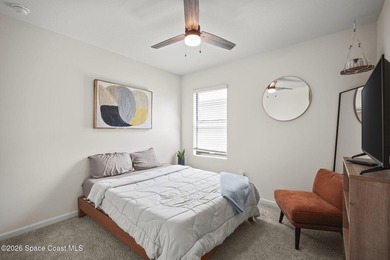 Seller is offering $5,000 towards buyers closing costs and - photo 24