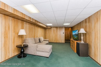 Welcome to 116 Serrell Avenue, an absolutely stunning move-in - photo 24