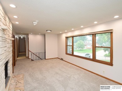 Bill Swanson, M: , bill.swanson,   - Open Saturday Jan 17 from