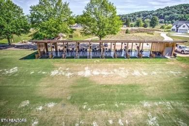 This beautiful corner lot in Tennessee National offers the - photo 25