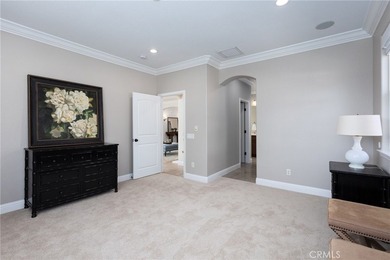 1180 Terrazzo Way - photo 25