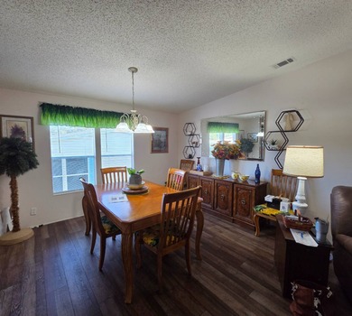 CALL LISTING AGENT FOR INFORMATION!!! COMMUNITY: Sought after - photo 5