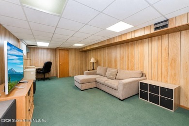 Welcome to 116 Serrell Avenue, an absolutely stunning move-in - photo 25